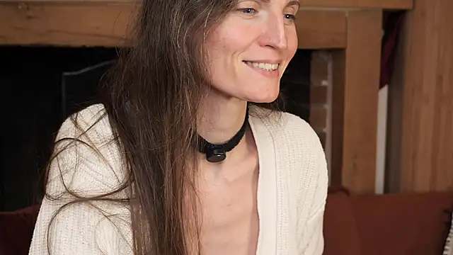 yulladao live sex cam