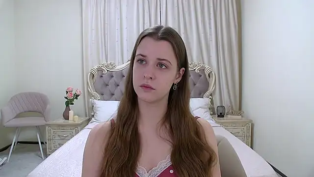 AgataAisitt live sex cam