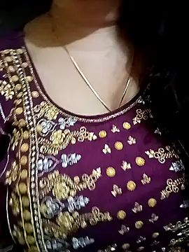 Jaanu_Jaanvi live sex cam