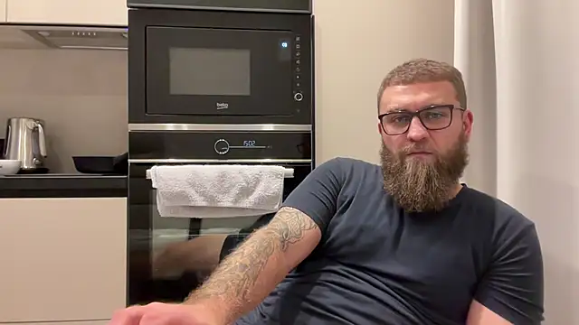 Bear_bear_ live sex cam