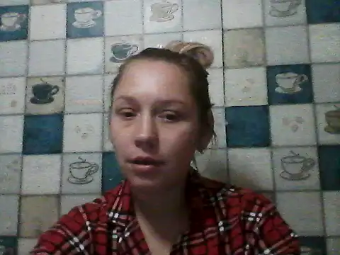 Anna_wey live sex cam