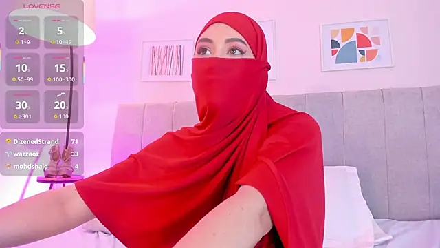 fatiima_ live sex cam