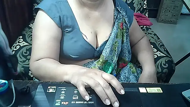 Punambhabisexy live sex cam