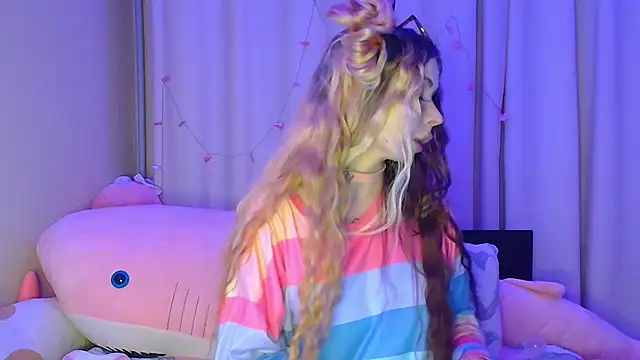 suemeow live sex cam