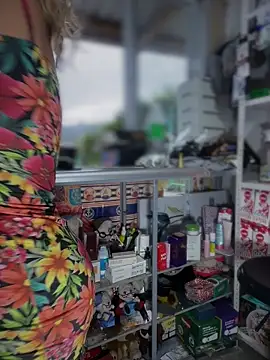 sammyqueenx21 live sex cam