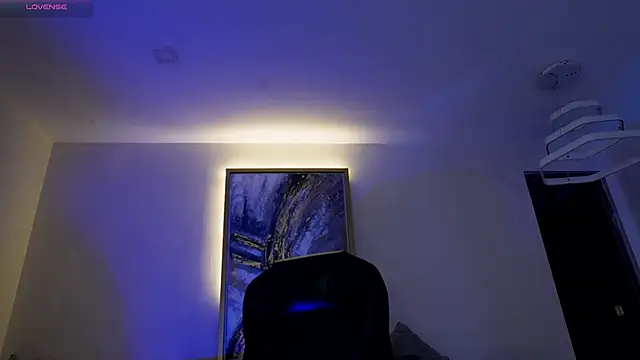 AngelicaVega live sex cam