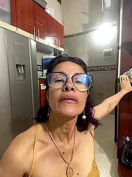 Goddess-Love- live sex cam