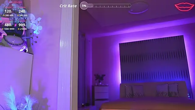 Marilyn_La_Rose live sex cam