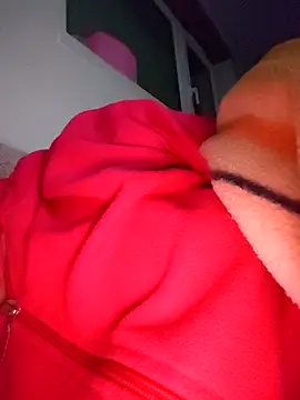 bruna_safadinhaa live sex cam