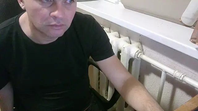 Don-Al-V live sex cam