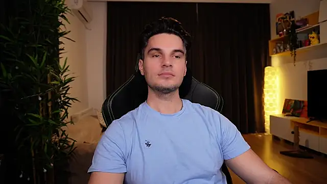 billypassion live sex cam