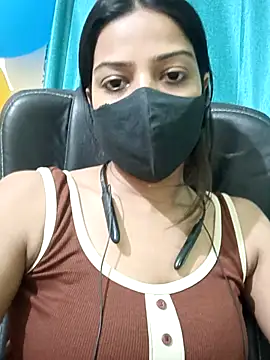 CRAZY__BITE live sex cam