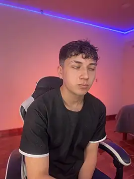 oliver_kyy live sex cam