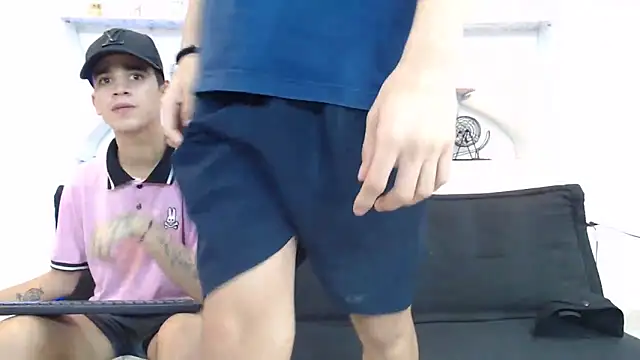 THREE_GUYS_HOT live sex cam