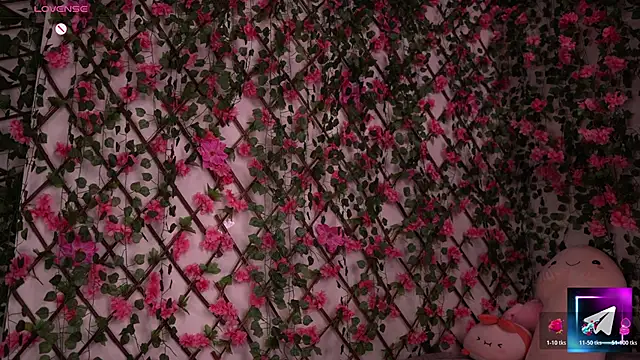 Petite_Polly live sex cam