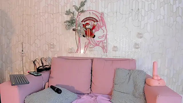 alanismorgan live sex cam