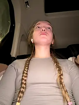 bambi_lu live sex cam