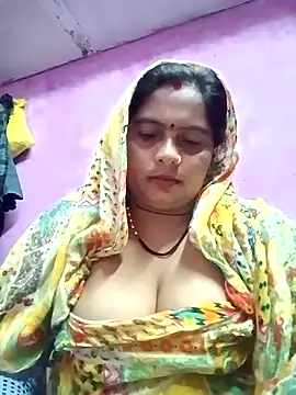 Hot_komal1 live sex cam