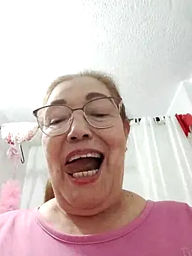 Vicky_Rosse live sex cam