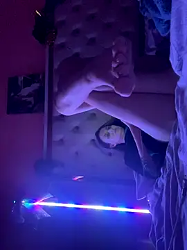 Flossy_Vettie live sex cam