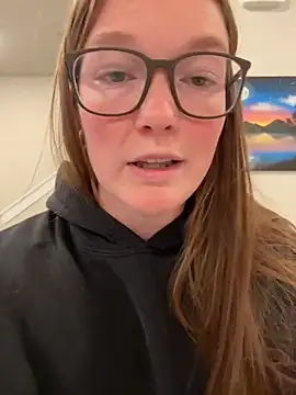 PussiesnCream_ live sex cam