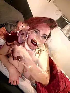 Pinky_Rose_Official live sex cam