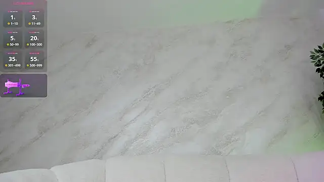 lissababe1 live sex cam