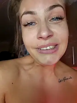 Keli_Jessi live sex cam