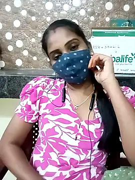 Tamil_roja17 live sex cam