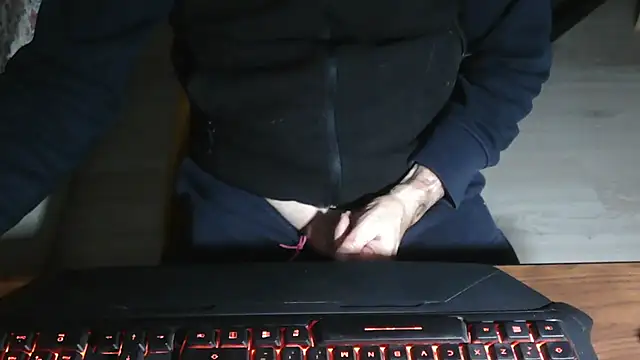 Adri_gard live sex cam