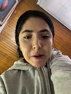 oh_nina live sex cam