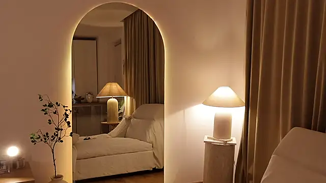 nadia_bliss live sex cam