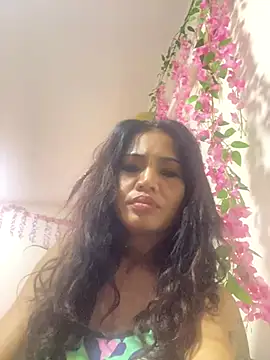 nareethai live sex cam
