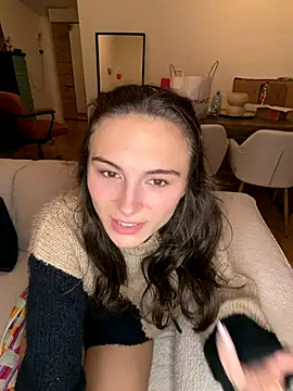 SophiiaStarr live sex cam