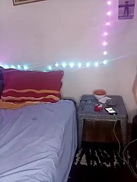 Laurazec live sex cam