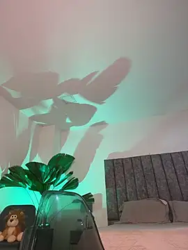 milaivanova live sex cam