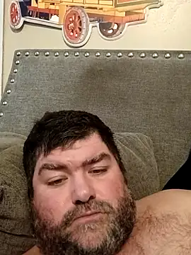 Rcraigue4 live sex cam