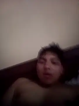 LoganFinds live sex cam