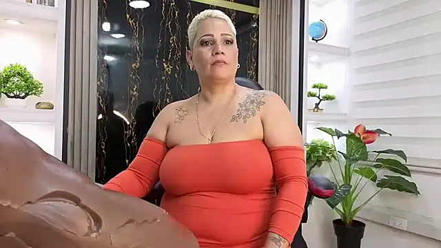 GianellaCox_ live sex cam