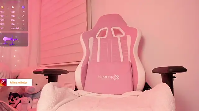 Alice_winter_ live sex cam