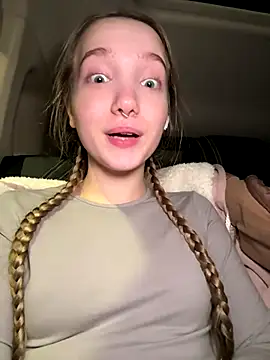 bambi_lu live sex cam