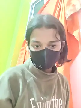 priyanka-rani1 live sex cam