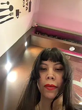 EemaHaruki live sex cam