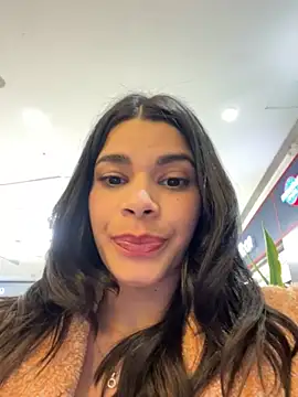 Leah_Honey26 live sex cam