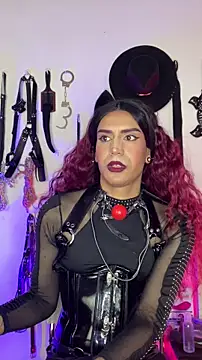 akinoro_ live sex cam