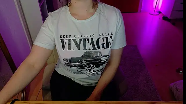 jenna-sxy19 live sex cam