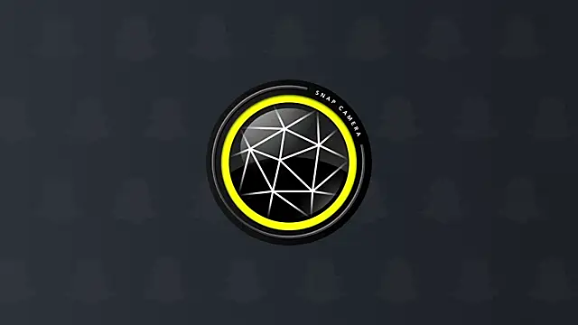 amiraferraz's Stripchat show and profile