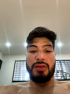 _tony8's cam snapshot