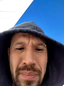 AnimAlLoco89's cam snapshot