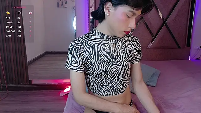 Ash_Femboy's cam snapshot